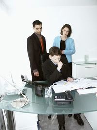 PROFESIONALES