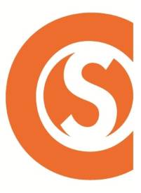 SAGELLIV