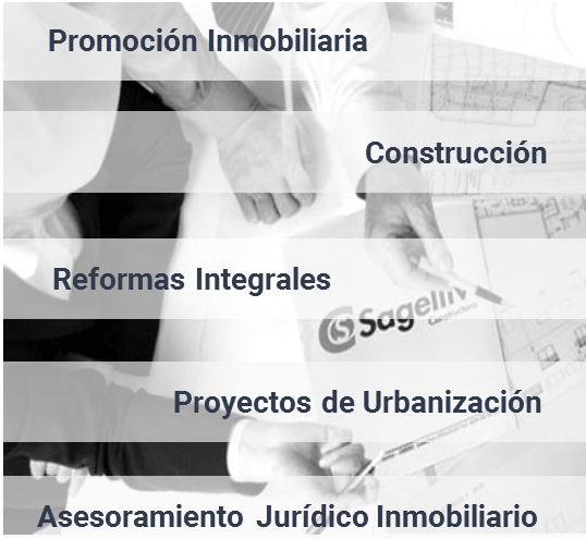 ACTIVIDAD
